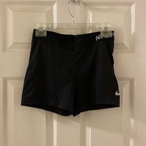 Nike Pros